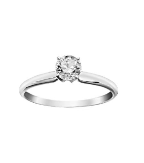 Engagement-ring