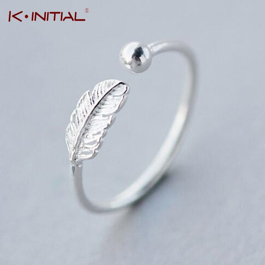 Silver ring -at cheap price 