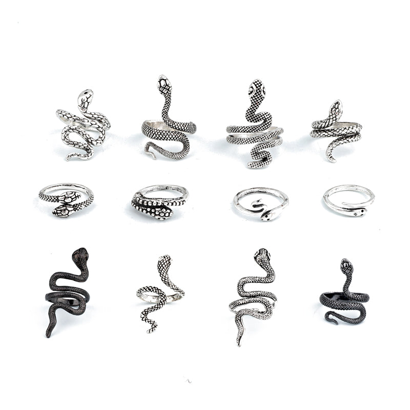 adjustable-snake-ring-at-cheap-price 